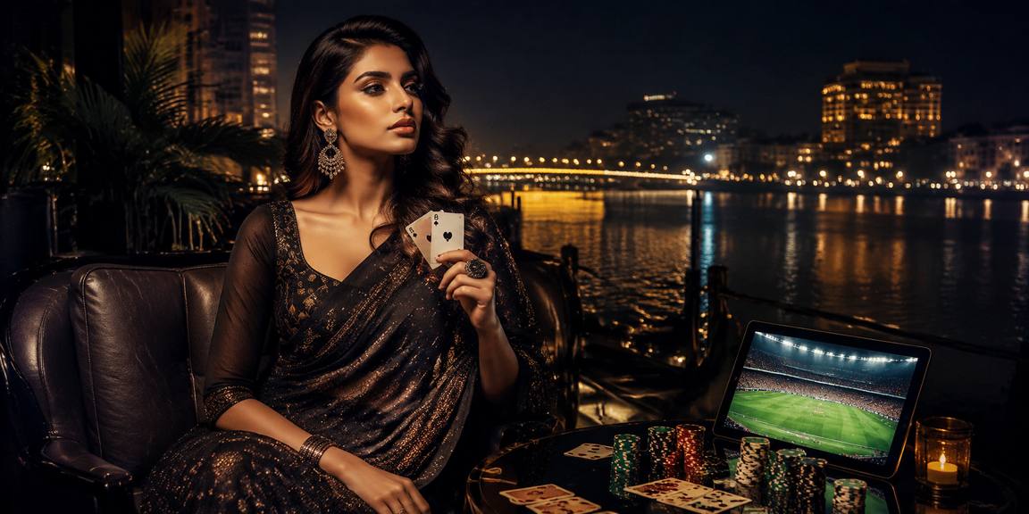 tiktokapp স্লট গেম