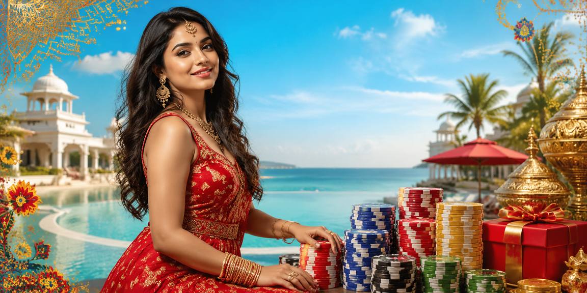 tiktokapp গেম লোড ও ডিভাইস