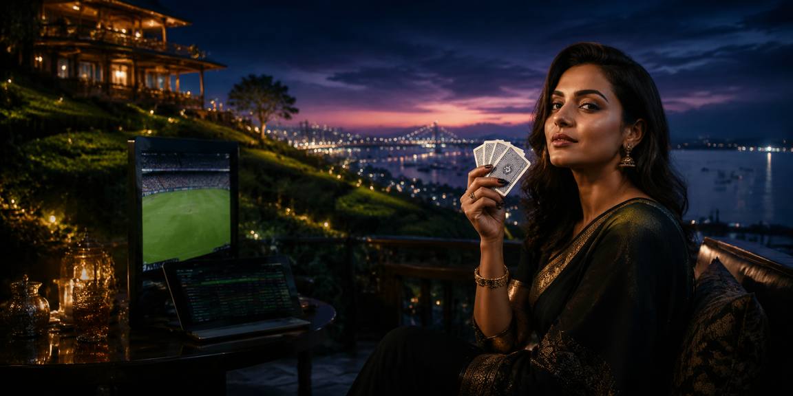 tiktokapp আপনার tiktokapp অভিজ্ঞতা নিয়ে যা জানতে চান